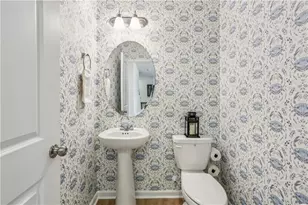 625 Clark Lake Estates Dr, Grayson, GA 30017 - Photo 12