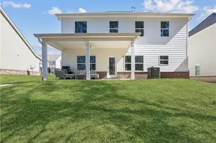 625 Clark Lake Estates Dr, Grayson, GA 30017 - Photo 26