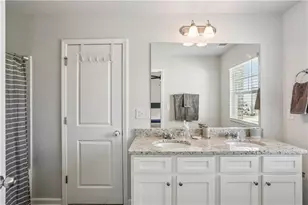 625 Clark Lake Estates Dr, Grayson, GA 30017 - Photo 16