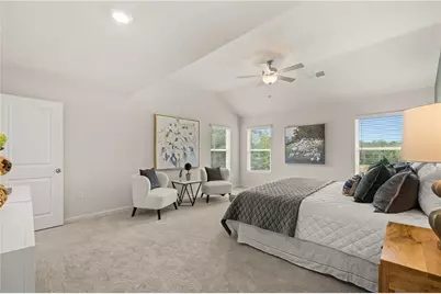 2639 Colville Terrace, Ellenwood, GA 30294 - Photo 18