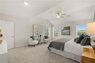 2639 Colville Terrace, Ellenwood, GA 30294 - Photo 18
