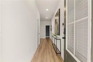 2639 Colville Terrace, Ellenwood, GA 30294 - Photo 2