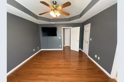 277 Harper Lane, Royston, GA 30662 - Photo 30