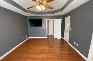 277 Harper Ln, Royston, GA 30662 - Photo 30