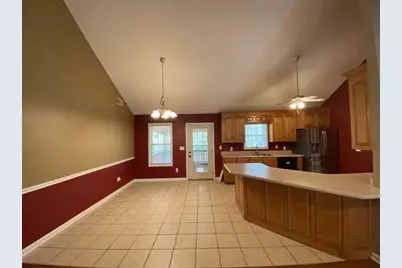 277 Harper Lane, Royston, GA 30662 - Photo 12