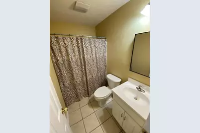 277 Harper Lane, Royston, GA 30662 - Photo 28