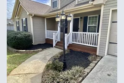 277 Harper Lane, Royston, GA 30662 - Photo 6