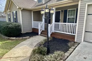 277 Harper Ln, Royston, GA 30662 - Photo 6