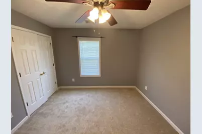 277 Harper Lane, Royston, GA 30662 - Photo 26