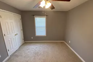 277 Harper Ln, Royston, GA 30662 - Photo 26