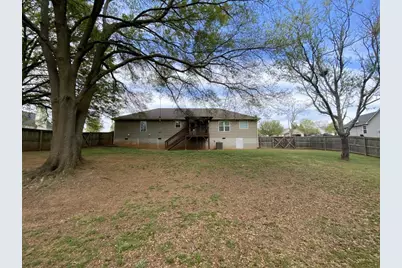 277 Harper Lane, Royston, GA 30662 - Photo 42