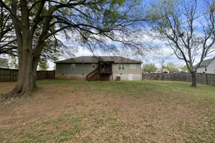 277 Harper Ln, Royston, GA 30662 - Photo 42