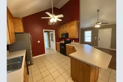 277 Harper Lane, Royston, GA 30662 - Photo 14