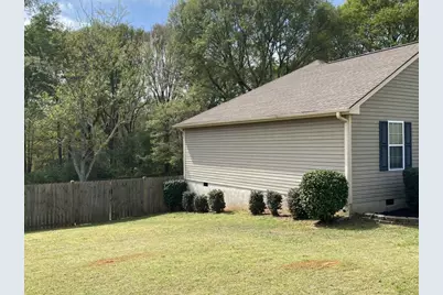 277 Harper Lane, Royston, GA 30662 - Photo 4