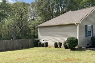 277 Harper Ln, Royston, GA 30662 - Photo 4