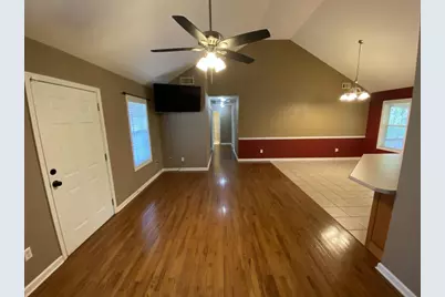 277 Harper Lane, Royston, GA 30662 - Photo 8