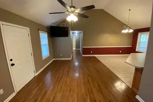 277 Harper Ln, Royston, GA 30662 - Photo 8