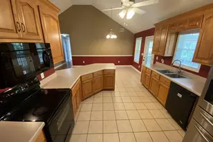 277 Harper Ln, Royston, GA 30662 - Photo 18