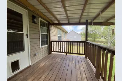 277 Harper Lane, Royston, GA 30662 - Photo 34