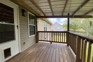 277 Harper Ln, Royston, GA 30662 - Photo 34