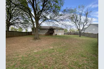 277 Harper Lane, Royston, GA 30662 - Photo 38