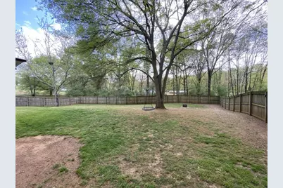 277 Harper Lane, Royston, GA 30662 - Photo 36