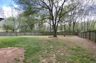 277 Harper Ln, Royston, GA 30662 - Photo 36