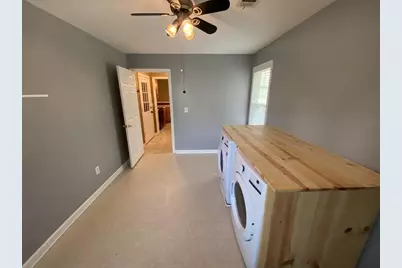 277 Harper Lane, Royston, GA 30662 - Photo 22