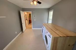 277 Harper Ln, Royston, GA 30662 - Photo 22