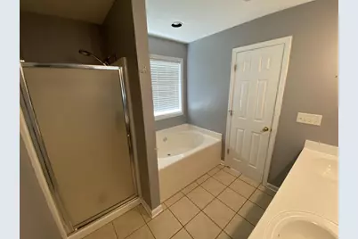 277 Harper Lane, Royston, GA 30662 - Photo 32