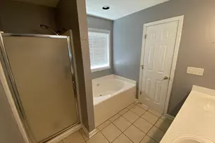 277 Harper Ln, Royston, GA 30662 - Photo 32