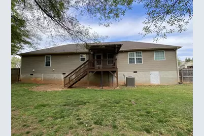 277 Harper Lane, Royston, GA 30662 - Photo 40