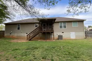 277 Harper Ln, Royston, GA 30662 - Photo 40