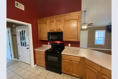 277 Harper Lane, Royston, GA 30662 - Photo 16