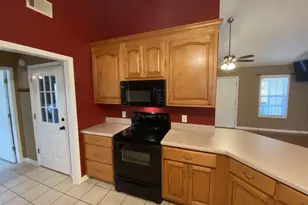 277 Harper Ln, Royston, GA 30662 - Photo 16