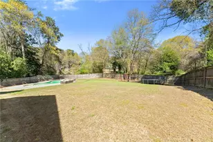 464 Holly Pl, Gainesville, GA 30501 - Photo 30