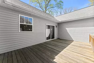 464 Holly Place, Gainesville, GA 30501 - Photo 26