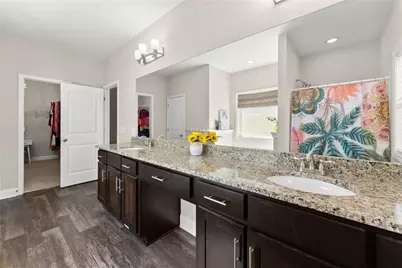 464 Holly Place, Gainesville, GA 30501 - Photo 20