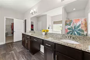 464 Holly Pl, Gainesville, GA 30501 - Photo 20