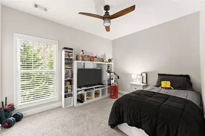 464 Holly Place, Gainesville, GA 30501 - Photo 22