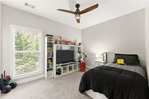 464 Holly Pl, Gainesville, GA 30501 - Photo 22