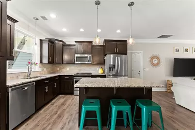 464 Holly Place, Gainesville, GA 30501 - Photo 16