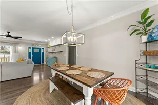 464 Holly Pl, Gainesville, GA 30501 - Photo 12