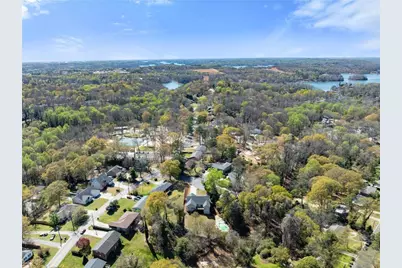 464 Holly Place, Gainesville, GA 30501 - Photo 40