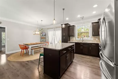 464 Holly Place, Gainesville, GA 30501 - Photo 14