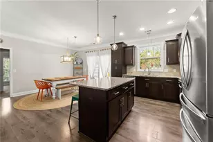 464 Holly Pl, Gainesville, GA 30501 - Photo 14