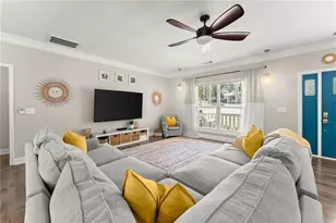 464 Holly Pl, Gainesville, GA 30501 - Photo 10