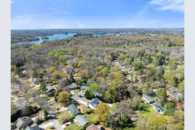 464 Holly Place, Gainesville, GA 30501 - Photo 38