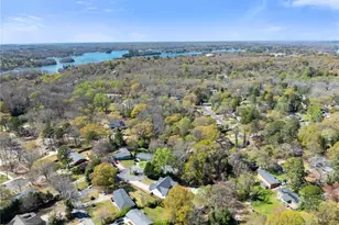 464 Holly Pl, Gainesville, GA 30501 - Photo 38