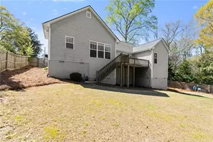 464 Holly Pl, Gainesville, GA 30501 - Photo 24